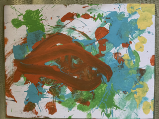 Artwork 1