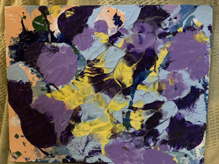 Artwork 2